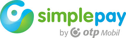 SimplePay