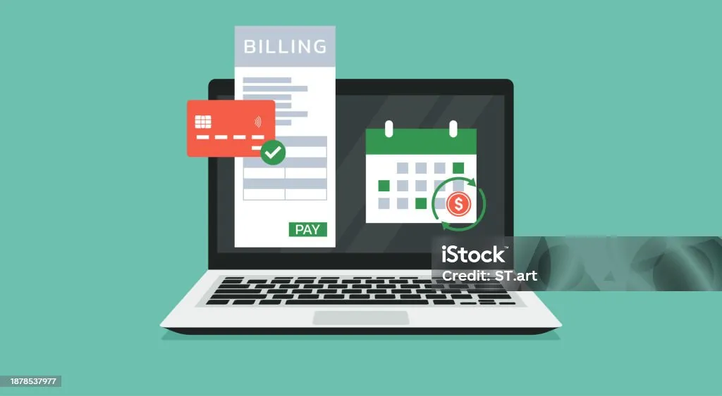 Bankkártyás fizetés integráció webshopjába