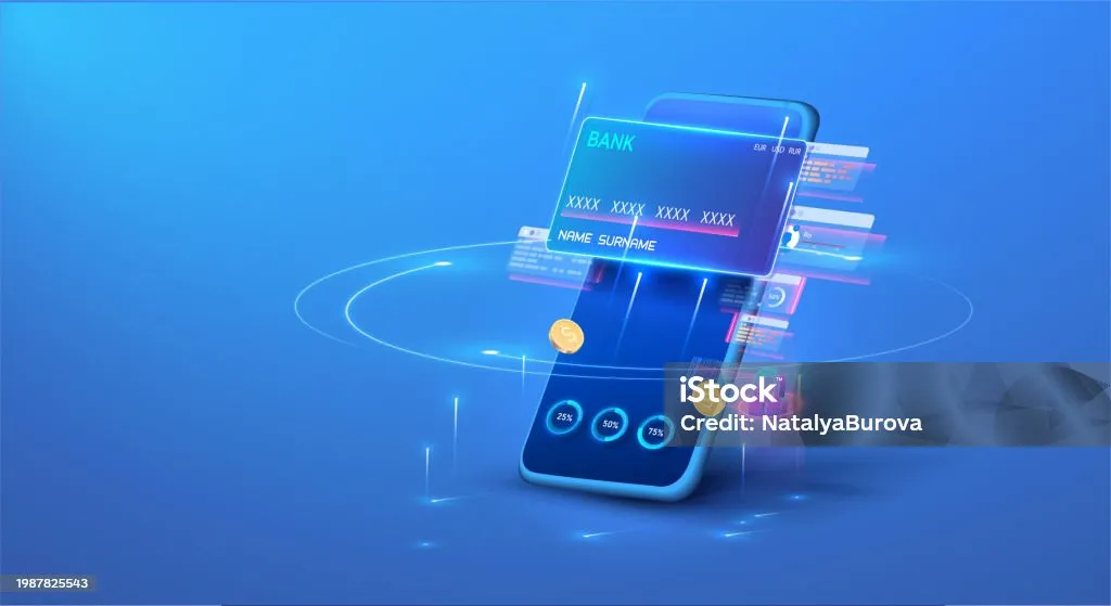 Bankkártyás fizetés integráció webshopjába