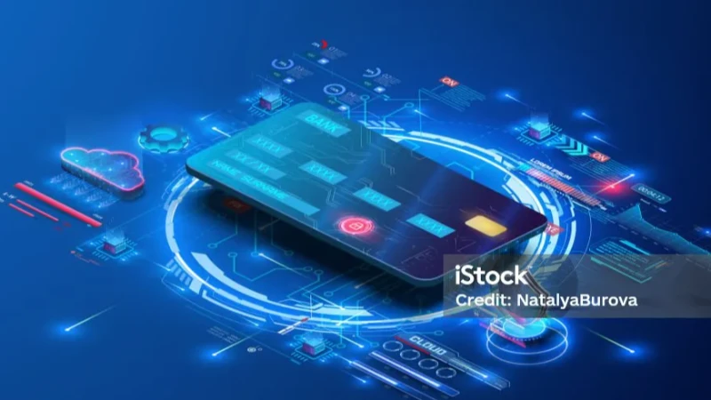 Bankkártyás fizetés integráció webshopjába