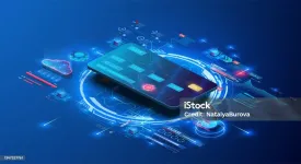 Bankkártyás fizetés integráció webshopjába
